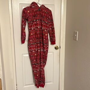 Onsie Disney kids xl